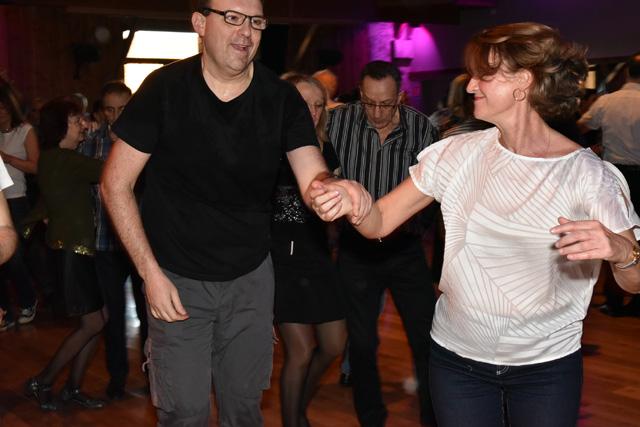 min 2018 02 18 station danse 087